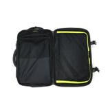 バッグ バックパック リュック | ギャレリア Bag＆Luggage | 詳細画像21 