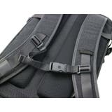 バッグ バックパック リュック | ギャレリア Bag＆Luggage | 詳細画像22 