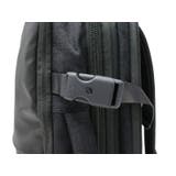 バッグ バックパック リュック | ギャレリア Bag＆Luggage | 詳細画像23 