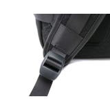 バッグ バックパック リュック | ギャレリア Bag＆Luggage | 詳細画像24 