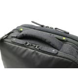 バッグ バックパック リュック | ギャレリア Bag＆Luggage | 詳細画像25 