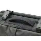 バッグ バックパック リュック | ギャレリア Bag＆Luggage | 詳細画像26 