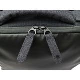 バッグ バックパック リュック | ギャレリア Bag＆Luggage | 詳細画像28 