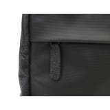 バッグ バックパック リュック | ギャレリア Bag＆Luggage | 詳細画像29 