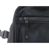 バッグ バックパック リュック | ギャレリア Bag＆Luggage | 詳細画像30 