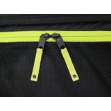 バッグ バックパック リュック | ギャレリア Bag＆Luggage | 詳細画像31 