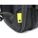 バッグ バックパック リュック | ギャレリア Bag＆Luggage | 詳細画像32 