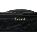 バッグ バックパック リュック | ギャレリア Bag＆Luggage | 詳細画像33 