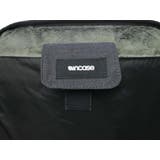 バッグ バックパック リュック | ギャレリア Bag＆Luggage | 詳細画像34 