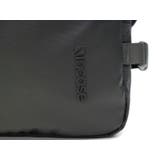 バッグ バックパック リュック | ギャレリア Bag＆Luggage | 詳細画像35 