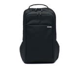 ブラック(CL55532) | ［Incase インケース］バッグ バックパック | ギャレリア Bag＆Luggage
