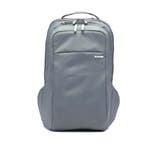 グレー(CL55533) | ［Incase インケース］バッグ バックパック | ギャレリア Bag＆Luggage