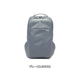 ［Incase インケース］バッグ バックパック | ギャレリア Bag＆Luggage | 詳細画像3 