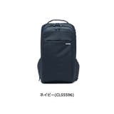 ［Incase インケース］バッグ バックパック | ギャレリア Bag＆Luggage | 詳細画像5 