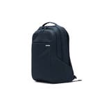 ［Incase インケース］バッグ バックパック | ギャレリア Bag＆Luggage | 詳細画像6 