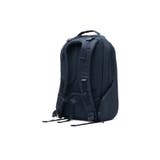 ［Incase インケース］バッグ バックパック | ギャレリア Bag＆Luggage | 詳細画像7 