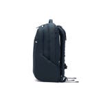 ［Incase インケース］バッグ バックパック | ギャレリア Bag＆Luggage | 詳細画像8 