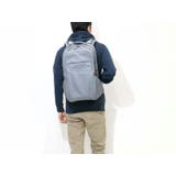 ［Incase インケース］バッグ バックパック | ギャレリア Bag＆Luggage | 詳細画像10 