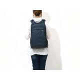 ［Incase インケース］バッグ バックパック | ギャレリア Bag＆Luggage | 詳細画像11 