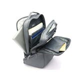 ［Incase インケース］バッグ バックパック | ギャレリア Bag＆Luggage | 詳細画像13 