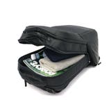 ［Incase インケース］バッグ バックパック | ギャレリア Bag＆Luggage | 詳細画像14 