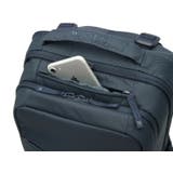 ［Incase インケース］バッグ バックパック | ギャレリア Bag＆Luggage | 詳細画像15 