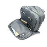 ［Incase インケース］バッグ バックパック | ギャレリア Bag＆Luggage | 詳細画像16 