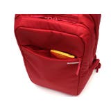［Incase インケース］バッグ バックパック | ギャレリア Bag＆Luggage | 詳細画像17 