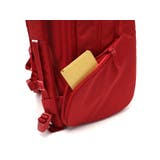 ［Incase インケース］バッグ バックパック | ギャレリア Bag＆Luggage | 詳細画像18 