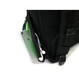 ［Incase インケース］バッグ バックパック | ギャレリア Bag＆Luggage | 詳細画像19 