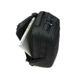 ［Incase インケース］バッグ バックパック | ギャレリア Bag＆Luggage | 詳細画像20 