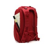 ［Incase インケース］バッグ バックパック | ギャレリア Bag＆Luggage | 詳細画像21 