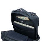 ［Incase インケース］バッグ バックパック | ギャレリア Bag＆Luggage | 詳細画像22 