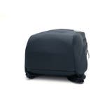 ［Incase インケース］バッグ バックパック | ギャレリア Bag＆Luggage | 詳細画像23 