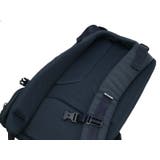 ［Incase インケース］バッグ バックパック | ギャレリア Bag＆Luggage | 詳細画像25 
