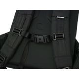［Incase インケース］バッグ バックパック | ギャレリア Bag＆Luggage | 詳細画像26 