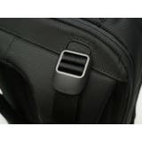 ［Incase インケース］バッグ バックパック | ギャレリア Bag＆Luggage | 詳細画像28 