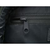 ［Incase インケース］バッグ バックパック | ギャレリア Bag＆Luggage | 詳細画像31 