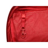 ［Incase インケース］バッグ バックパック | ギャレリア Bag＆Luggage | 詳細画像33 