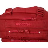 ［Incase インケース］バッグ バックパック | ギャレリア Bag＆Luggage | 詳細画像34 