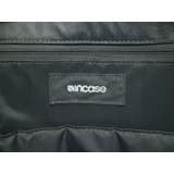 ［Incase インケース］バッグ バックパック | ギャレリア Bag＆Luggage | 詳細画像36 