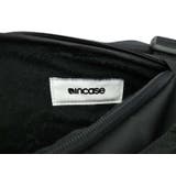 ［Incase インケース］バッグ バックパック | ギャレリア Bag＆Luggage | 詳細画像37 