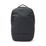 ブラック(37191017) | ［Incase インケース］リュック City | ギャレリア Bag＆Luggage