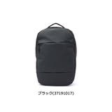 ［Incase インケース］リュック City | ギャレリア Bag＆Luggage | 詳細画像2 