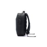 ［Incase インケース］リュック City | ギャレリア Bag＆Luggage | 詳細画像6 