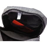 ［Incase インケース］リュック City | ギャレリア Bag＆Luggage | 詳細画像14 