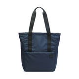 ネイビー(37191013) | ［Incase インケース］トートバッグ Compass | ギャレリア Bag＆Luggage