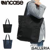 ［Incase インケース］トートバッグ Compass | ギャレリア Bag＆Luggage | 詳細画像1 