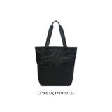 ［Incase インケース］トートバッグ Compass | ギャレリア Bag＆Luggage | 詳細画像2 