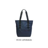 ［Incase インケース］トートバッグ Compass | ギャレリア Bag＆Luggage | 詳細画像3 